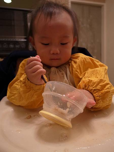 R0010614.JPG R0010614.JPG
