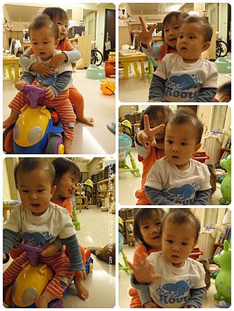 20130331_3 20130331_3