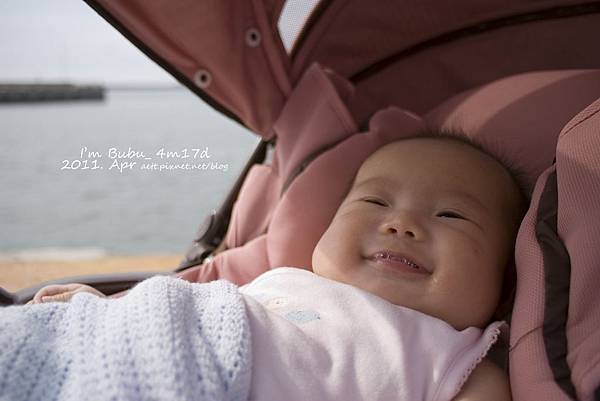 IMGP9777.jpg IMGP9777.jpg