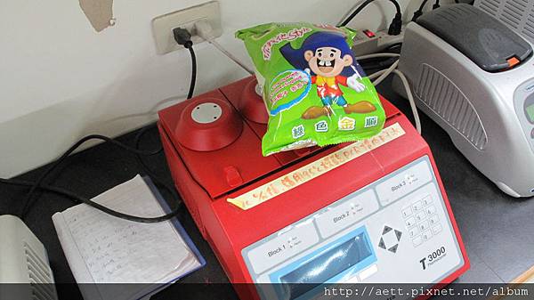 IMG_7903.JPG IMG_7903.JPG