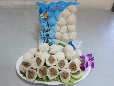 10014645.jpg 10014645.jpg