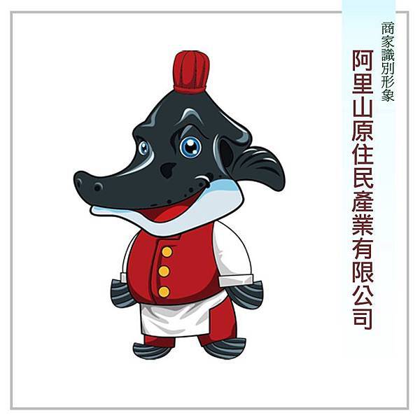 澳客LOGO 澳客LOGO