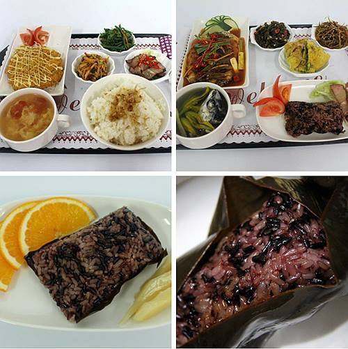 神豬套餐 神豬套餐