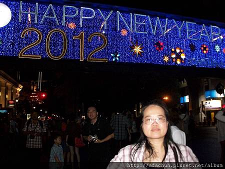 泰國跨年2012 264.jpg 泰國跨年2012 264.jpg