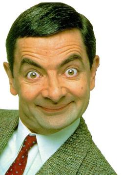 mr-bean 2.jpg