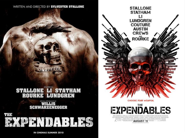 Slide e1.JPG Slide e1.JPG