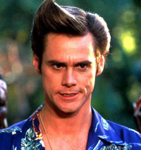 Ace Ventura 2.jpg