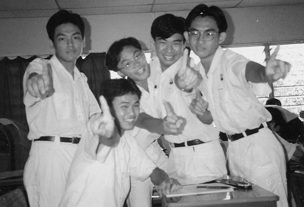 p15 - Copy.jpg p15 - Copy.jpg