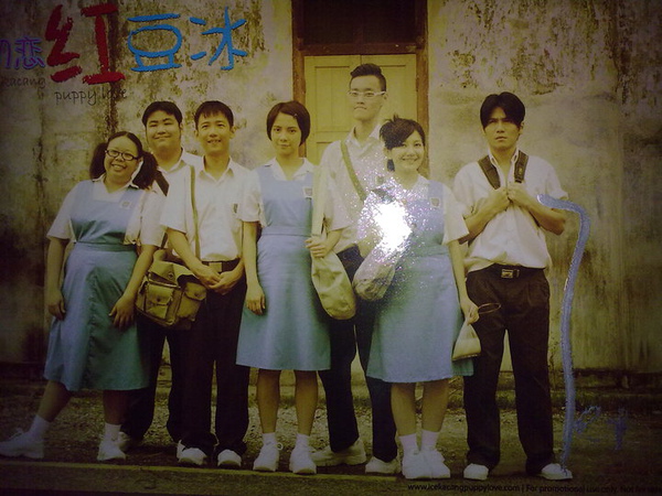 28948_10150176129885072_765740071_12259032_6597691_n.jpg 28948_10150176129885072_765740071_12259032_6597691_n.jpg