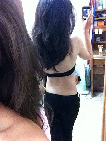 804392_2981336187836_2128961554_n 804392_2981336187836_2128961554_n