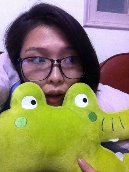 1543748_3849455970288_1453382463_n