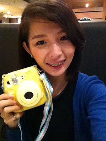 1476950_3833078520862_859038623_n