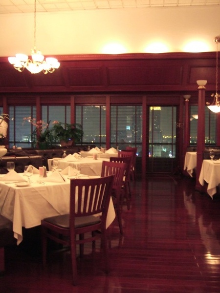 高雄茹絲葵-餐廳 高雄茹絲葵-餐廳