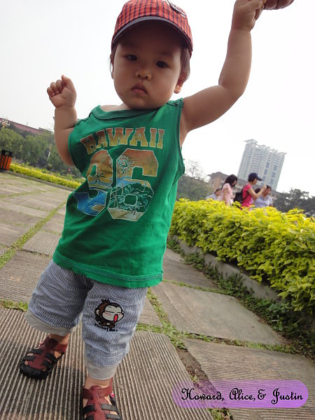 中山紀念堂3.jpg 中山紀念堂3.jpg