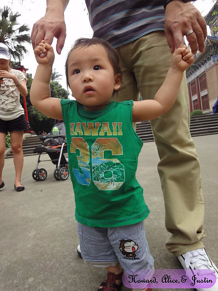 中山紀念堂5.jpg 中山紀念堂5.jpg