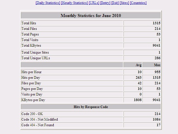 traff2.jpg traff2.jpg