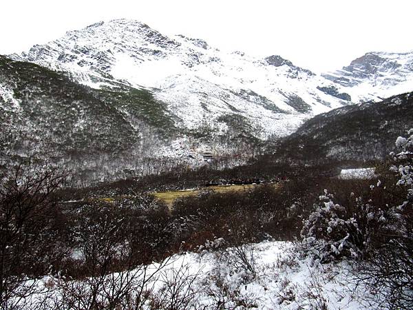 2013010 026 1057.jpg 2013010 026 1057.jpg