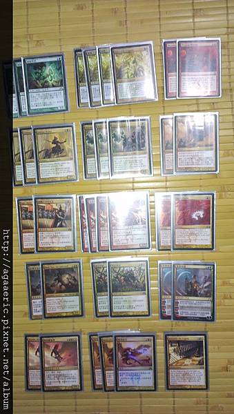 0615-主要成員 0615-主要成員