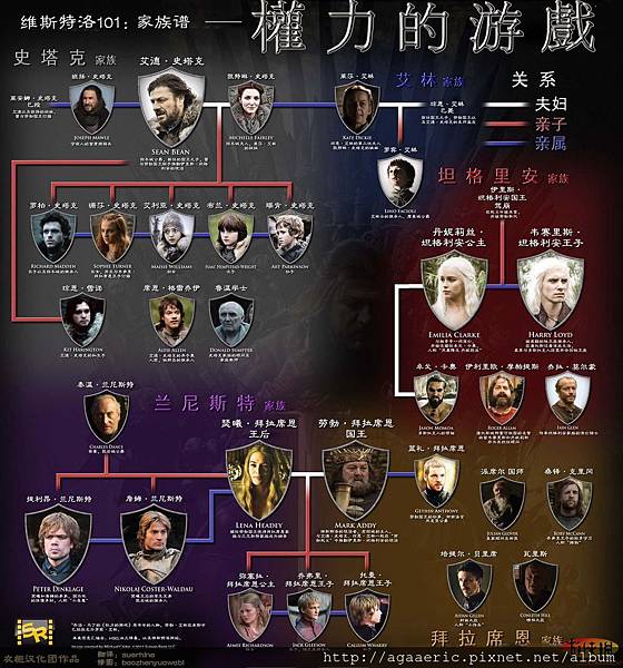 第一季-29.jpg 第一季-29.jpg
