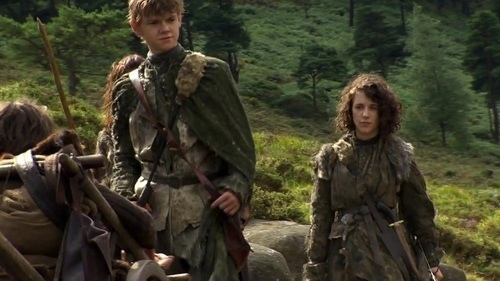 第三季-4.jpg 第三季-4.jpg