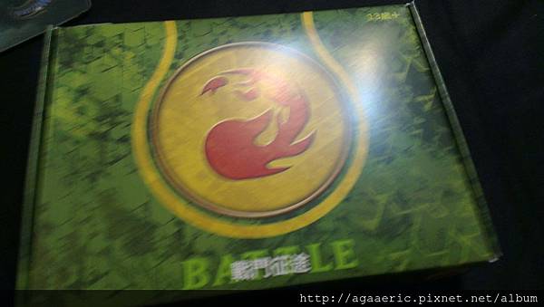 20130923塞洛斯現開-1 20130923塞洛斯現開-1