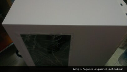 呼呼的電腦組裝記-1.jpg 呼呼的電腦組裝記-1.jpg