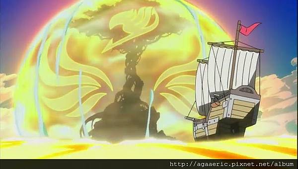 妖精的尾巴FAIRY TAIL-19.jpg 妖精的尾巴FAIRY TAIL-19.jpg