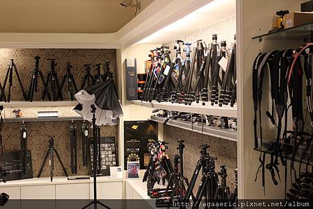 IMG_0008.JPG IMG_0008.JPG