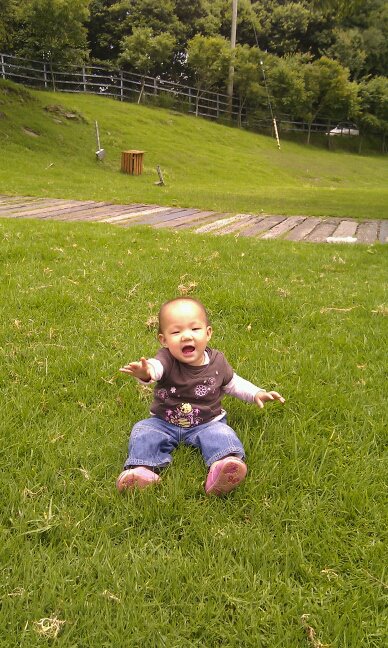 246450_10150973513496690_1357925586_n