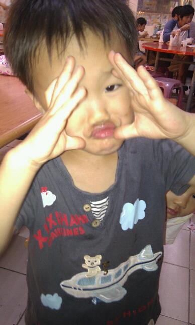 44177_10151206963476690_432989890_n