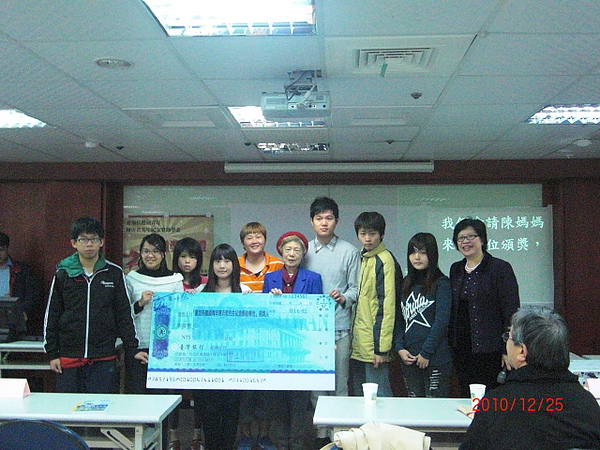 CIMG4757.JPG CIMG4757.JPG