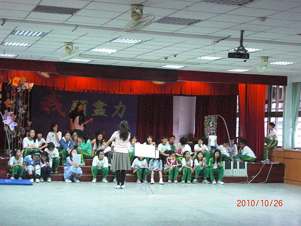 CIMG4526.JPG CIMG4526.JPG