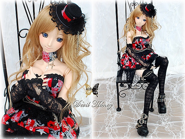 AmbusciasA.jpg AmbusciasA.jpg