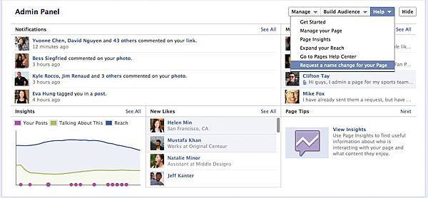 AdminPanel1 AdminPanel1