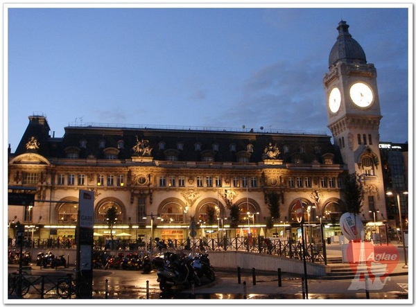 gare de lyon.jpg