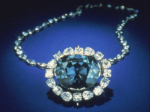 Hope diamond.jpg