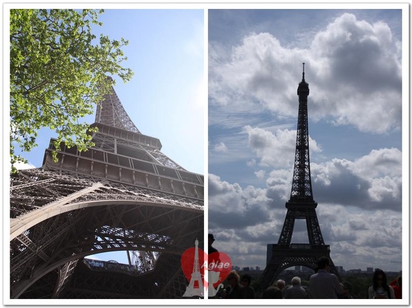 巴黎鐵塔.jpg