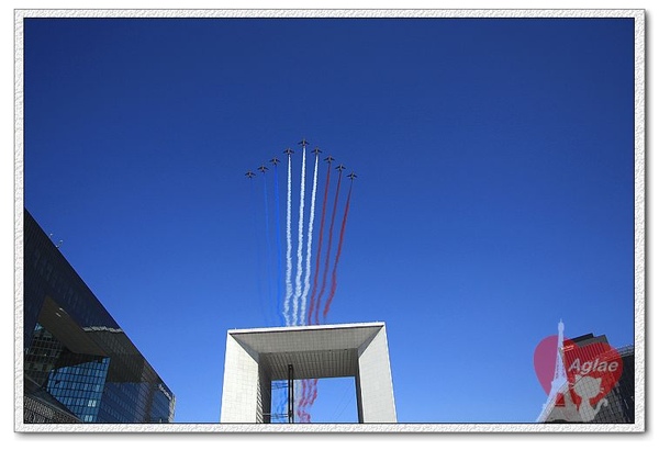 patrouille de france1.jpg