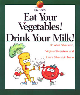 Eat_vegetables_drink_milk.jpg