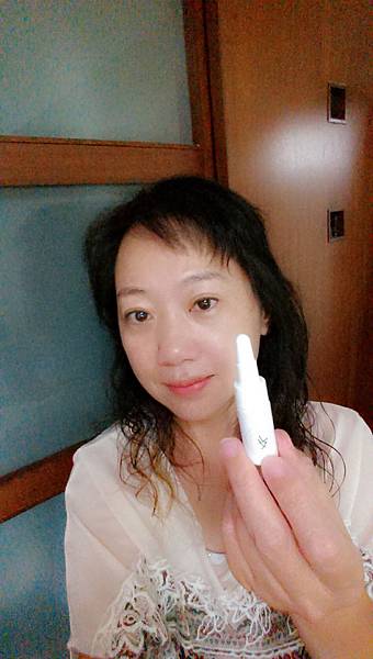 B10 試用