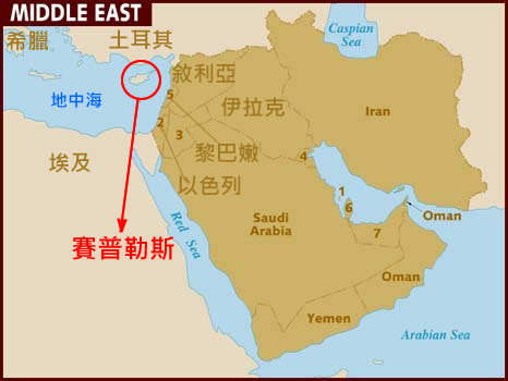 map_of_middle-east