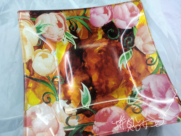 黃莉淇 黃莉淇