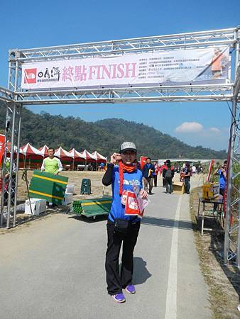 601632_10151450036081067_884669244_n