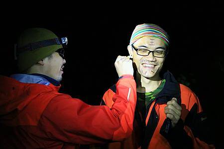 45630_652872274725465_268290991_n