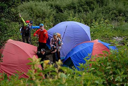 1000945_10152138848952782_1754135238_n