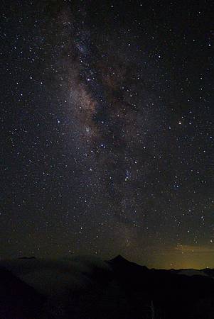 1094037_10151754178606067_383492687_o