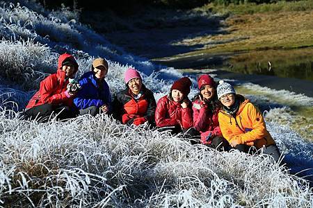 1454526_717399878272704_861268815_n