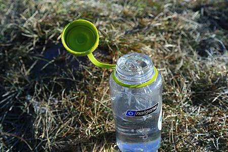 1476959_717398474939511_233866591_n