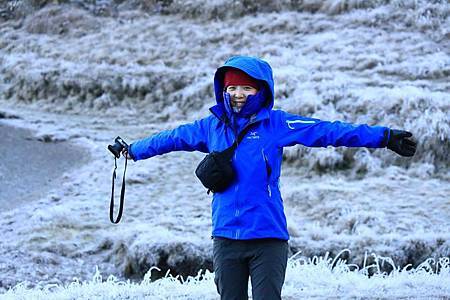 1479737_717398868272805_2085626279_n