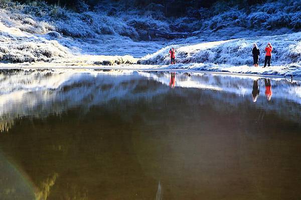 1462072_717402608272431_1186824213_n